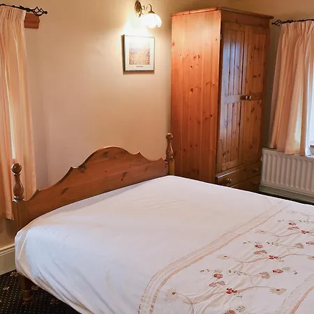 High Windy * Garrigill