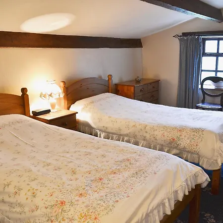 Tatil Evi High Windy *