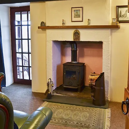 High Windy Tatil Evi *